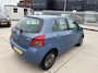 Toyota Yaris 1.3 VVTi Sol MMT Automaat 2e Eigenaar