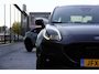 Ford Puma 1.0i Ecoboost Hybrid 155pk ST-Line X I Handsfree achterklep I Adaptieve cruise control
