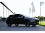 Ford Puma 1.0i Ecoboost Hybrid 155pk ST-Line X I Handsfree achterklep I Adaptieve cruise control