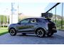 Ford Puma 1.0i Ecoboost Hybrid 155pk ST-Line X I Handsfree achterklep I Adaptieve cruise control