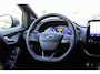 Ford Puma 1.0i Ecoboost Hybrid 155pk ST-Line X I Handsfree achterklep I Adaptieve cruise control