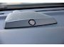 Ford Puma 1.0i Ecoboost Hybrid 155pk ST-Line X I Handsfree achterklep I Adaptieve cruise control
