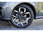 Ford Puma 1.0i Ecoboost Hybrid 155pk ST-Line X I Handsfree achterklep I Adaptieve cruise control