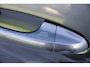 Ford Puma 1.0i Ecoboost Hybrid 155pk ST-Line X I Handsfree achterklep I Adaptieve cruise control