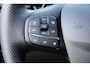 Ford Puma 1.0i Ecoboost Hybrid 155pk ST-Line X I Handsfree achterklep I Adaptieve cruise control