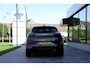 Ford Puma 1.0i Ecoboost Hybrid 155pk ST-Line X I Handsfree achterklep I Adaptieve cruise control