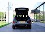 Ford Puma 1.0i Ecoboost Hybrid 155pk ST-Line X I Handsfree achterklep I Adaptieve cruise control