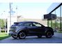 Ford Puma 1.0i Ecoboost Hybrid 155pk ST-Line X I Handsfree achterklep I Adaptieve cruise control