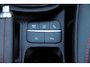 Ford Puma 1.0i Ecoboost Hybrid 155pk ST-Line X I Handsfree achterklep I Adaptieve cruise control