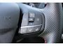 Ford Puma 1.0i Ecoboost Hybrid 155pk ST-Line X I Handsfree achterklep I Adaptieve cruise control