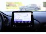 Ford Puma 1.0i Ecoboost Hybrid 155pk ST-Line X I Handsfree achterklep I Adaptieve cruise control