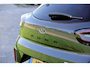 Ford Puma 1.0i Ecoboost Hybrid 155pk ST-Line X I Handsfree achterklep I Adaptieve cruise control