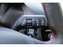 Ford Puma 1.0i Ecoboost Hybrid 155pk ST-Line X I Handsfree achterklep I Adaptieve cruise control