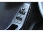 Ford Puma 1.0i Ecoboost Hybrid 155pk ST-Line X I Handsfree achterklep I Adaptieve cruise control