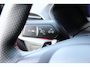 Ford Puma 1.0i Ecoboost Hybrid 155pk ST-Line X I Handsfree achterklep I Adaptieve cruise control
