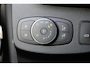 Ford Puma 1.0i Ecoboost Hybrid 155pk ST-Line X I Handsfree achterklep I Adaptieve cruise control