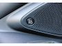 Ford Puma 1.0i Ecoboost Hybrid 155pk ST-Line X I Handsfree achterklep I Adaptieve cruise control