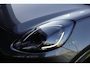 Ford Puma 1.0i Ecoboost Hybrid 155pk ST-Line X I Handsfree achterklep I Adaptieve cruise control