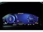 Ford Puma 1.0i Ecoboost Hybrid 155pk ST-Line X I Handsfree achterklep I Adaptieve cruise control