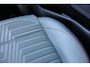 Ford Puma 1.0i Ecoboost Hybrid 155pk ST-Line X I Handsfree achterklep I Adaptieve cruise control