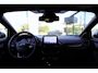 Ford Puma 1.0i Ecoboost Hybrid 155pk ST-Line X I Handsfree achterklep I Adaptieve cruise control