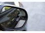 Ford Puma 1.0i Ecoboost Hybrid 155pk ST-Line X I Handsfree achterklep I Adaptieve cruise control