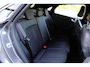 Ford Puma 1.0i Ecoboost Hybrid 155pk ST-Line X I Handsfree achterklep I Adaptieve cruise control