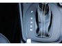 Ford Puma 1.0i Ecoboost Hybrid 155pk ST-Line X I Handsfree achterklep I Adaptieve cruise control