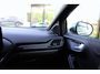 Ford Puma 1.0i Ecoboost Hybrid 155pk ST-Line X I Handsfree achterklep I Adaptieve cruise control