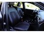Ford Puma 1.0i Ecoboost Hybrid 155pk ST-Line X I Handsfree achterklep I Adaptieve cruise control