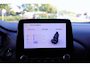 Ford Puma 1.0i Ecoboost Hybrid 155pk ST-Line X I Handsfree achterklep I Adaptieve cruise control