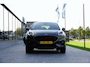Ford Puma 1.0i Ecoboost Hybrid 155pk ST-Line X I Handsfree achterklep I Adaptieve cruise control