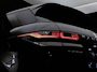 Land Rover Range Rover Evoque 1.5 P300e AWD S Sport (APPLE CARPLAY,NAVI,CAMERA,360 VIEW,LED,ELEKTRISCHE STOELEN,LEDER,LM VELGEN)