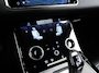 Land Rover Range Rover Evoque 1.5 P300e AWD S Sport (APPLE CARPLAY,NAVI,CAMERA,360 VIEW,LED,ELEKTRISCHE STOELEN,LEDER,LM VELGEN)