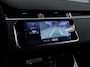Land Rover Range Rover Evoque 1.5 P300e AWD S Sport (APPLE CARPLAY,NAVI,CAMERA,360 VIEW,LED,ELEKTRISCHE STOELEN,LEDER,LM VELGEN)