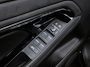 Land Rover Range Rover Evoque 1.5 P300e AWD S Sport (APPLE CARPLAY,NAVI,CAMERA,360 VIEW,LED,ELEKTRISCHE STOELEN,LEDER,LM VELGEN)