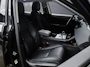 Land Rover Range Rover Evoque 1.5 P300e AWD S Sport (APPLE CARPLAY,NAVI,CAMERA,360 VIEW,LED,ELEKTRISCHE STOELEN,LEDER,LM VELGEN)