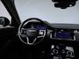 Land Rover Range Rover Evoque 1.5 P300e AWD S Sport (APPLE CARPLAY,NAVI,CAMERA,360 VIEW,LED,ELEKTRISCHE STOELEN,LEDER,LM VELGEN)