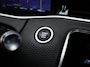 Land Rover Range Rover Evoque 1.5 P300e AWD S Sport (APPLE CARPLAY,NAVI,CAMERA,360 VIEW,LED,ELEKTRISCHE STOELEN,LEDER,LM VELGEN)