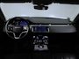 Land Rover Range Rover Evoque 1.5 P300e AWD S Sport (APPLE CARPLAY,NAVI,CAMERA,360 VIEW,LED,ELEKTRISCHE STOELEN,LEDER,LM VELGEN)