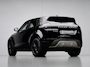 Land Rover Range Rover Evoque 1.5 P300e AWD S Sport (APPLE CARPLAY,NAVI,CAMERA,360 VIEW,LED,ELEKTRISCHE STOELEN,LEDER,LM VELGEN)