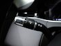 Land Rover Range Rover Evoque 1.5 P300e AWD S Sport (APPLE CARPLAY,NAVI,CAMERA,360 VIEW,LED,ELEKTRISCHE STOELEN,LEDER,LM VELGEN)