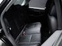 Land Rover Range Rover Evoque 1.5 P300e AWD S Sport (APPLE CARPLAY,NAVI,CAMERA,360 VIEW,LED,ELEKTRISCHE STOELEN,LEDER,LM VELGEN)