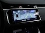 Land Rover Range Rover Evoque 1.5 P300e AWD S Sport (APPLE CARPLAY,NAVI,CAMERA,360 VIEW,LED,ELEKTRISCHE STOELEN,LEDER,LM VELGEN)