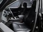 Land Rover Range Rover Evoque 1.5 P300e AWD S Sport (APPLE CARPLAY,NAVI,CAMERA,360 VIEW,LED,ELEKTRISCHE STOELEN,LEDER,LM VELGEN)