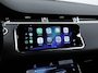 Land Rover Range Rover Evoque 1.5 P300e AWD S Sport (APPLE CARPLAY,NAVI,CAMERA,360 VIEW,LED,ELEKTRISCHE STOELEN,LEDER,LM VELGEN)