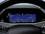 Land Rover Range Rover Evoque 1.5 P300e AWD S Sport (APPLE CARPLAY,NAVI,CAMERA,360 VIEW,LED,ELEKTRISCHE STOELEN,LEDER,LM VELGEN)