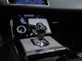 Land Rover Range Rover Evoque 1.5 P300e AWD S Sport (APPLE CARPLAY,NAVI,CAMERA,360 VIEW,LED,ELEKTRISCHE STOELEN,LEDER,LM VELGEN)