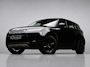 Land Rover Range Rover Evoque 1.5 P300e AWD S Sport (APPLE CARPLAY,NAVI,CAMERA,360 VIEW,LED,ELEKTRISCHE STOELEN,LEDER,LM VELGEN)