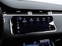 Land Rover Range Rover Evoque 1.5 P300e AWD S Sport (APPLE CARPLAY,NAVI,CAMERA,360 VIEW,LED,ELEKTRISCHE STOELEN,LEDER,LM VELGEN)